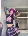 jadelaverne Altpins Profile Picture