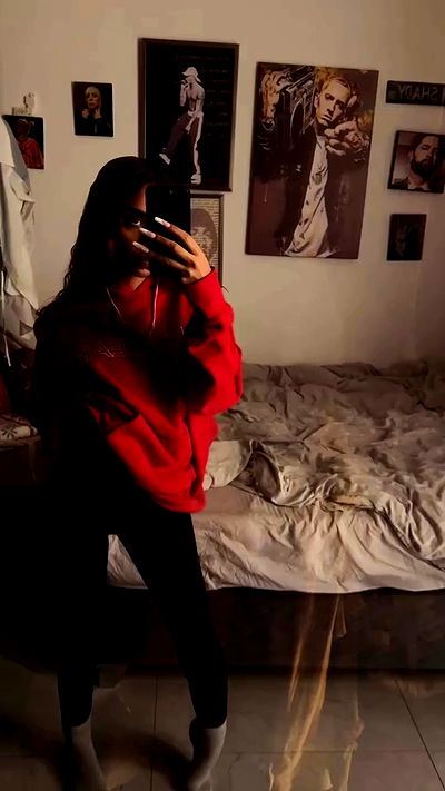 _lil_noa_ _lil_noa_ archive video