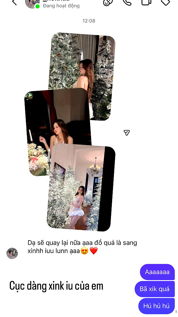 lyhythuedoxinh archive video preview