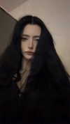 hellichk4 Altpins Profile Picture