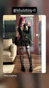 hey.its.yammy Altpins Profile Picture