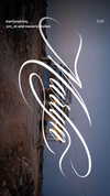 missy.y._ Altpins Profile Picture
