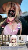 sylindalechat Altpins Profile Picture