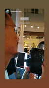assoolin Altpins Profile Picture