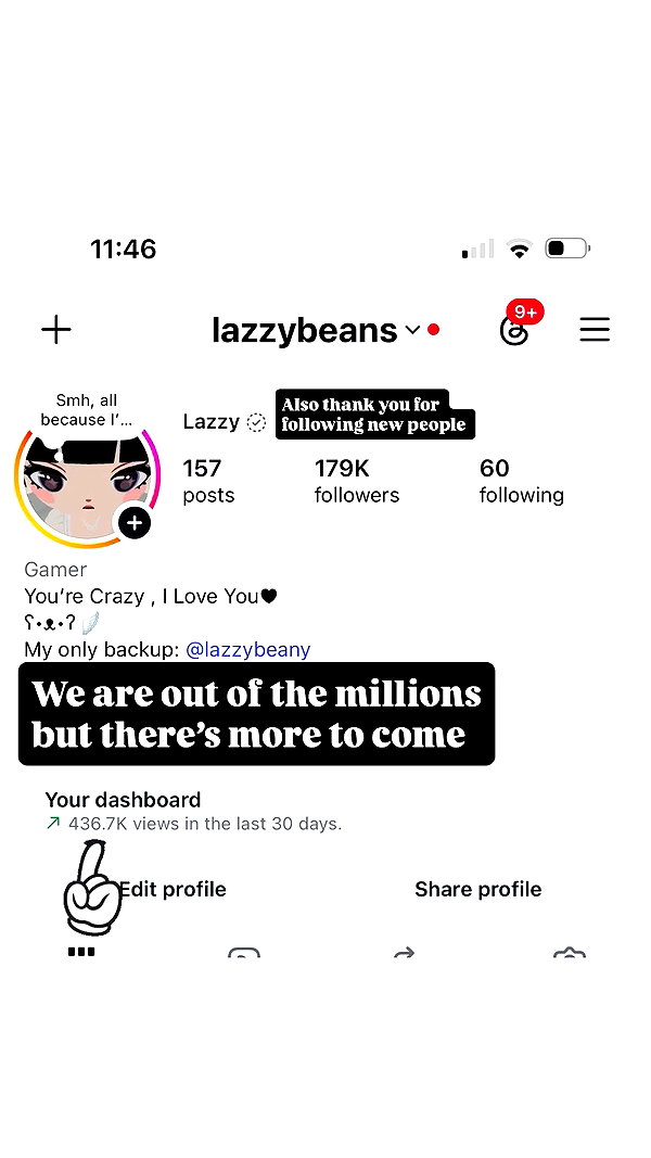 lazzybeans archive video preview