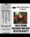 catl0verr69 Altpins Profile Picture