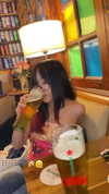 baipobam Altpins Profile Picture