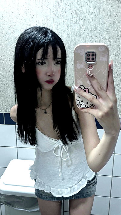 starttles starttles archive video