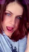 alexandradaddario Altpins Profile Picture