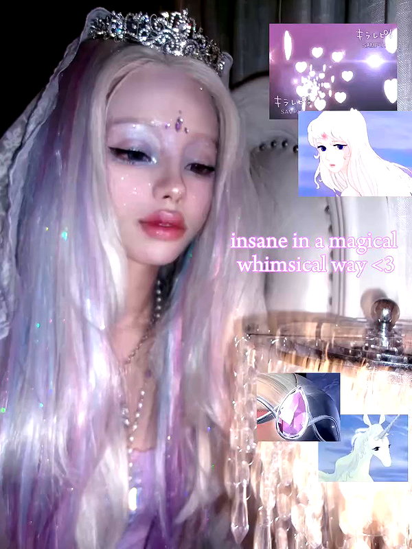 irisinna archive video preview