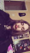 xombunni Altpins Profile Picture
