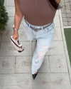 alishevs Altpins Profile Picture