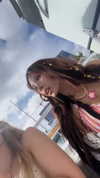 princessamelia_official Altpins Profile Picture