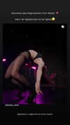 ariana_vomi Altpins Profile Picture