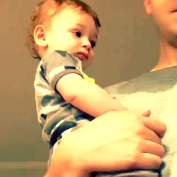 lilbieber archive video preview