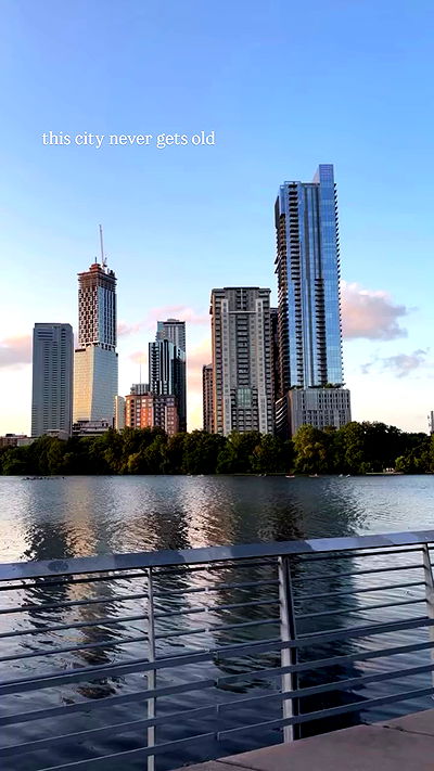 thelizzyporter thelizzyporter archive video