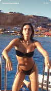 laurenhamden Altpins Profile Picture
