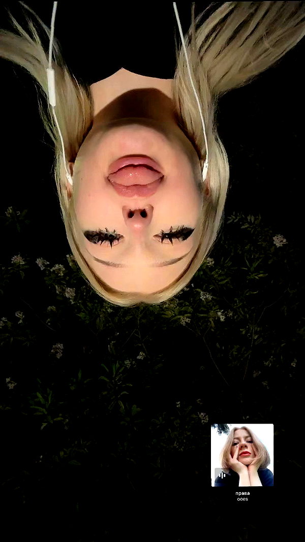 missngvodka archive video preview