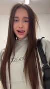 ne_nastenaa Altpins Profile Picture