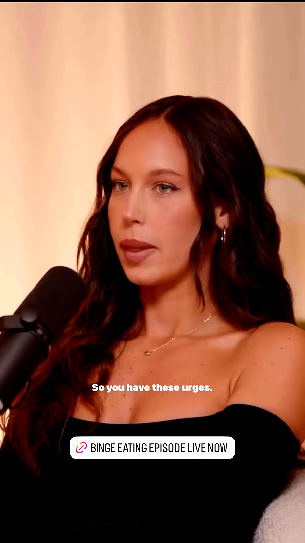 olivia.mathers archive video preview