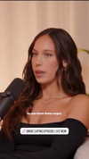olivia.mathers Altpins Profile Picture