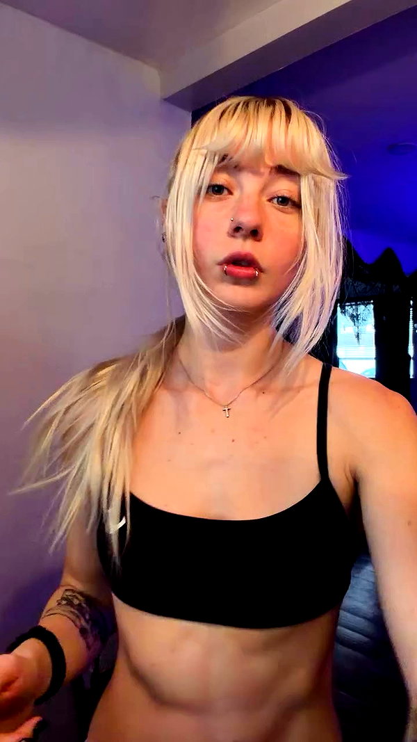 6nattynat9 archive video preview