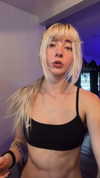 6nattynat9 Altpins Profile Picture