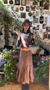 f4iryybl00d Altpins Profile Picture