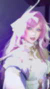 gallery_cosplayer Altpins Profile Picture