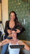 tirtza_cohen Altpins Profile Picture