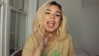 snitchery Altpins Profile Picture
