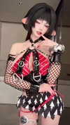 xier_cos Altpins Profile Picture