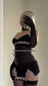 codegiulia Altpins Profile Picture