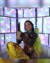 firedancer121 Altpins Profile Picture