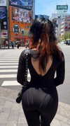 swfx_real Altpins Profile Picture