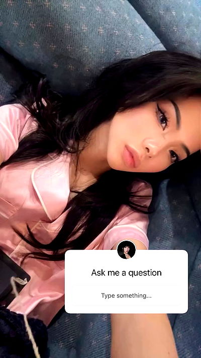 minaxash minaxash archive video