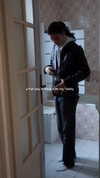 reneeebeller Altpins Profile Picture