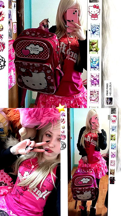 naia_gg naia_gg archive video