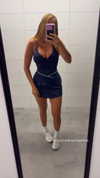 lihi.stoller Altpins Profile Picture