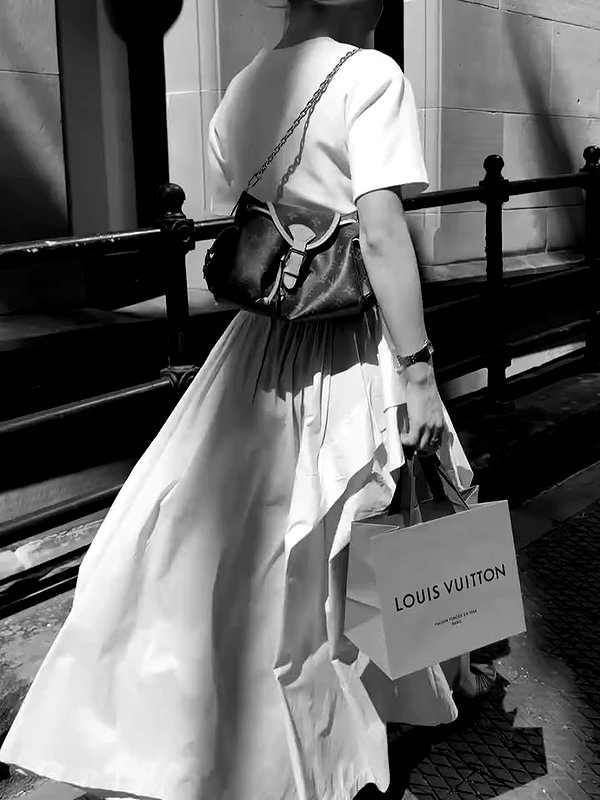 madisonwoolley archive video preview