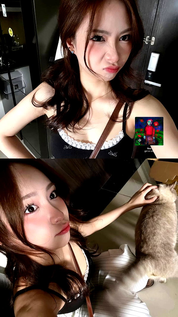 phuong.chi_ archive video preview