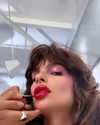 emrata Altpins Profile Picture