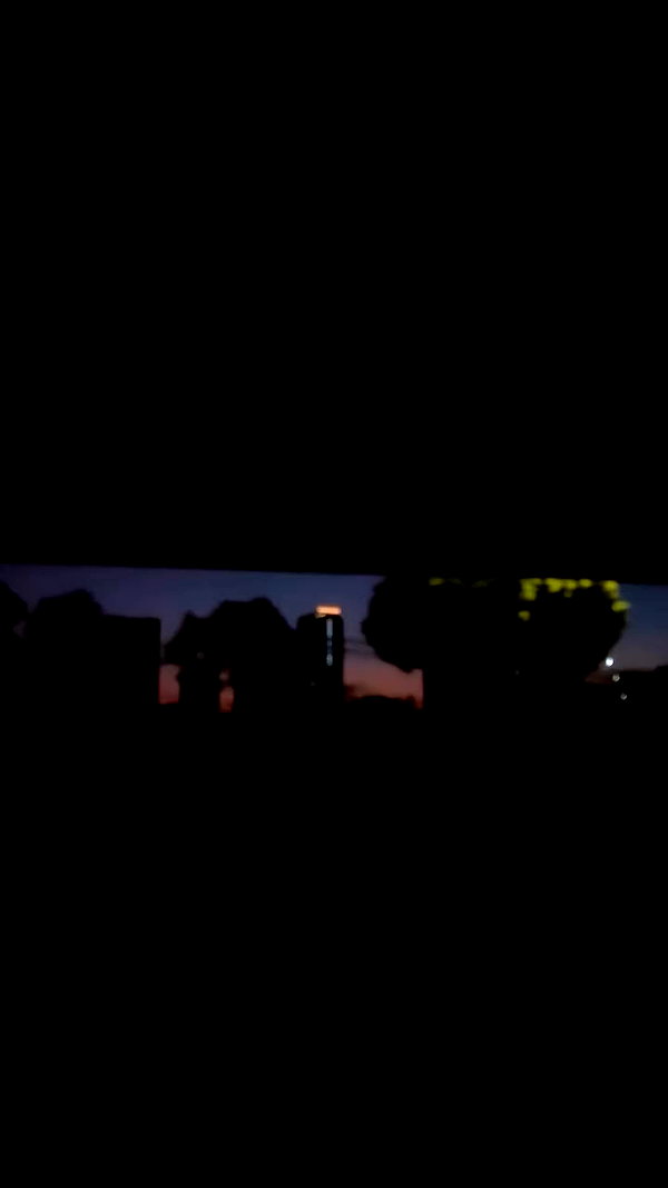 nhimowi archive video preview