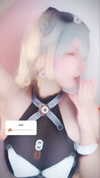 erokochiba Altpins Profile Picture