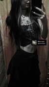 bat.wiings Altpins Profile Picture