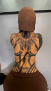 darkstar_mia Altpins Profile Picture
