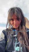 thelizzyporter Altpins Profile Picture
