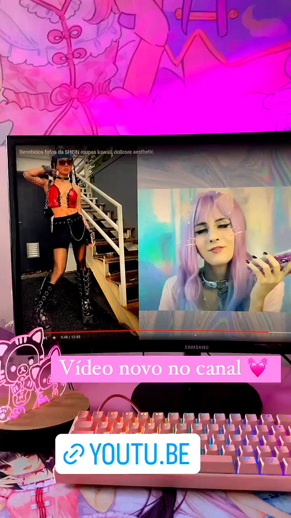 jadelaverne archive video preview