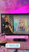 jadelaverne Altpins Profile Picture