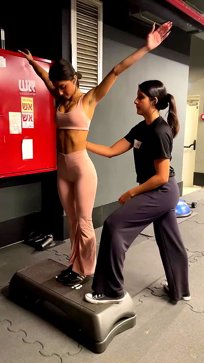 efrat_elmalich efrat_elmalich archive video